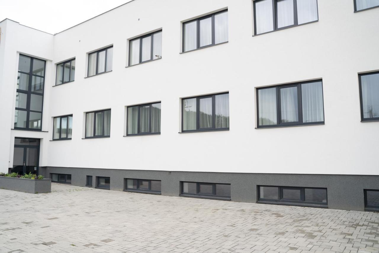 Ubytovanie Sasinkova Zilina Exterior photo